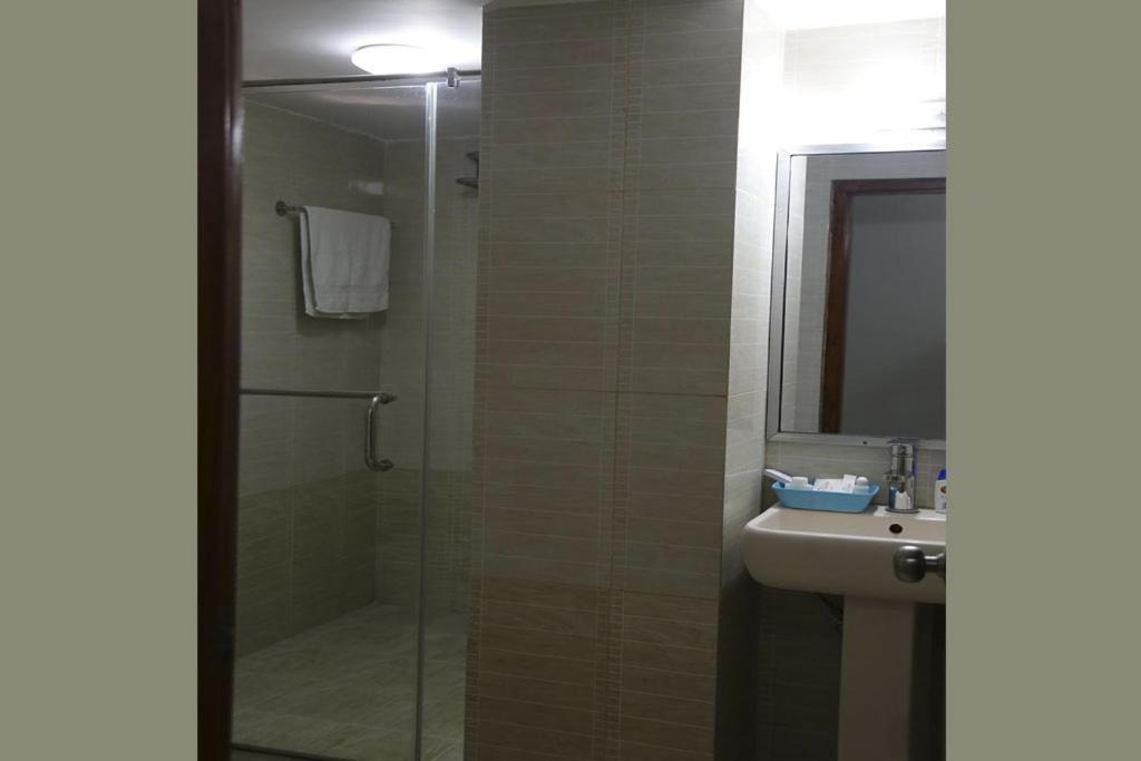 Hotel City Plaza Jessore Exterior photo