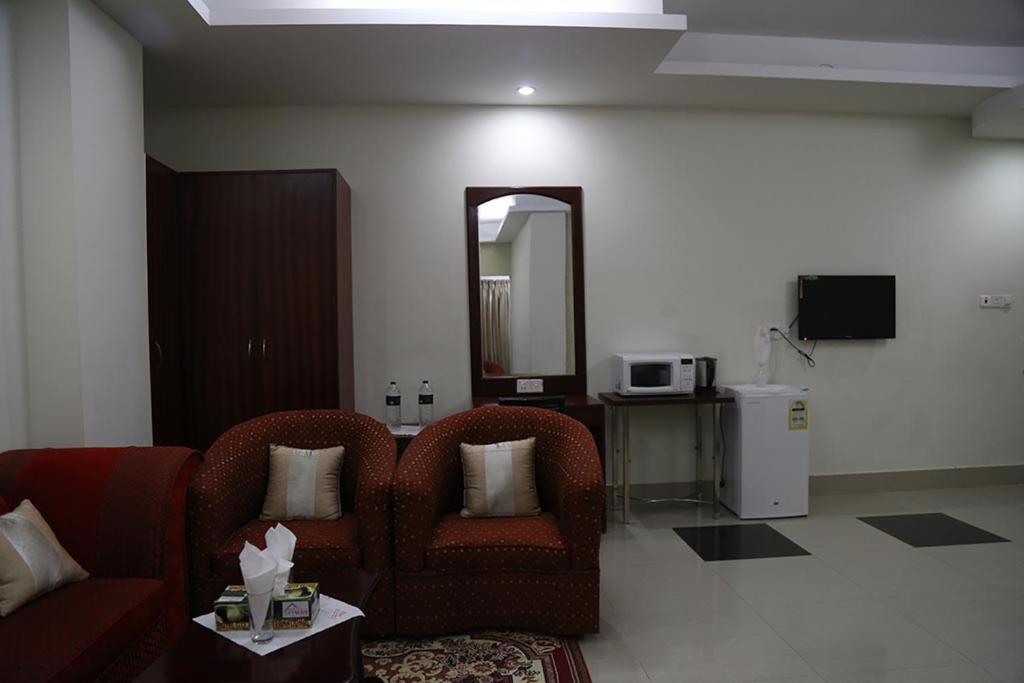 Hotel City Plaza Jessore Exterior photo