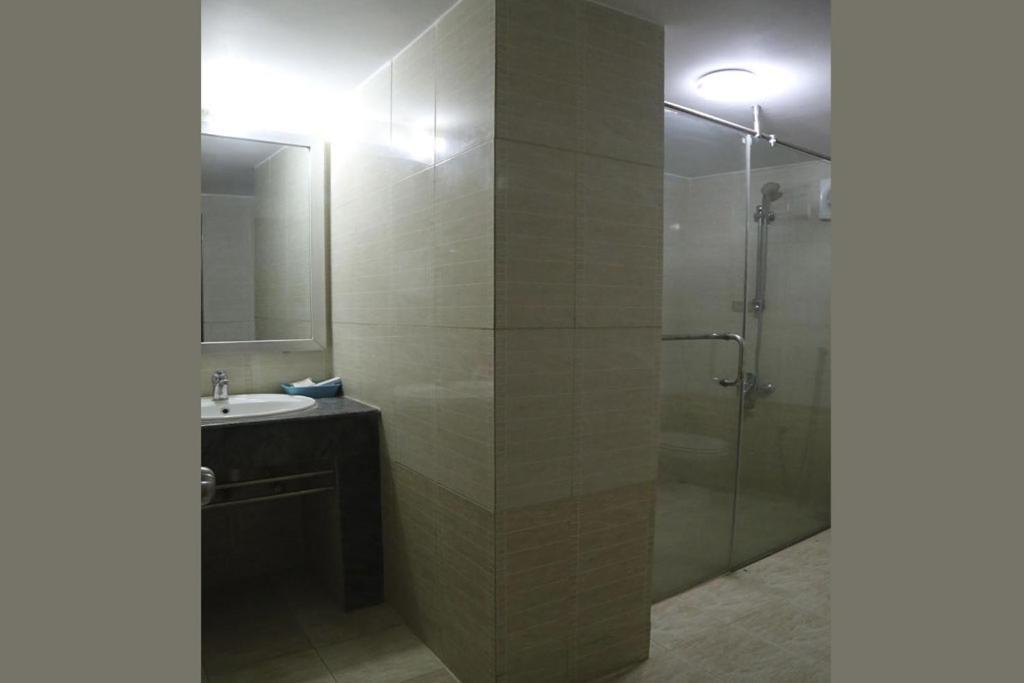 Hotel City Plaza Jessore Exterior photo